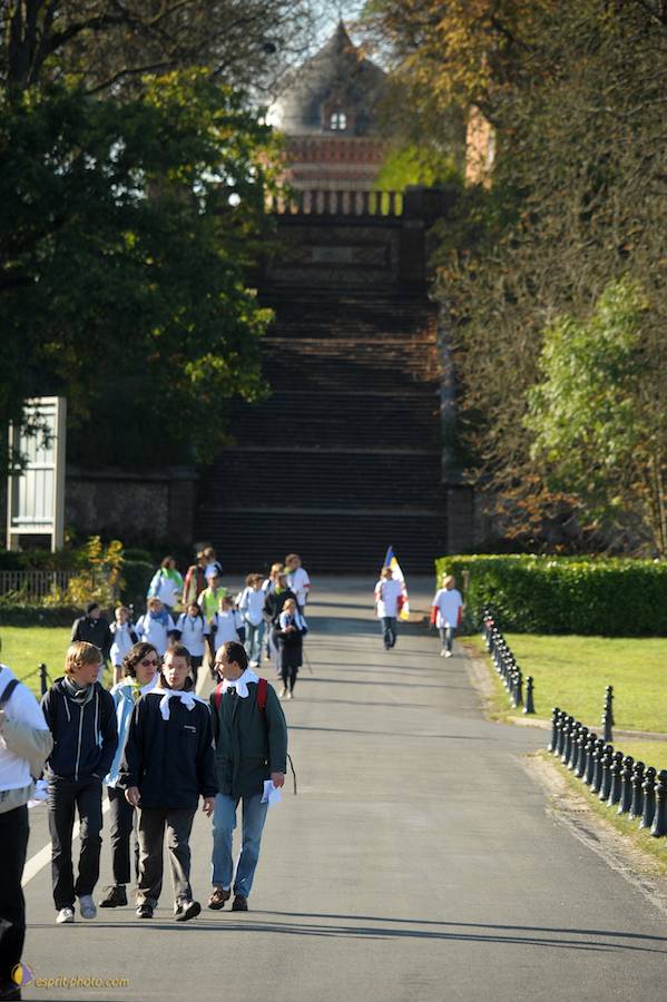 Nom de l'image : D30083171_1_(c)Norbert-JUNG — Description :